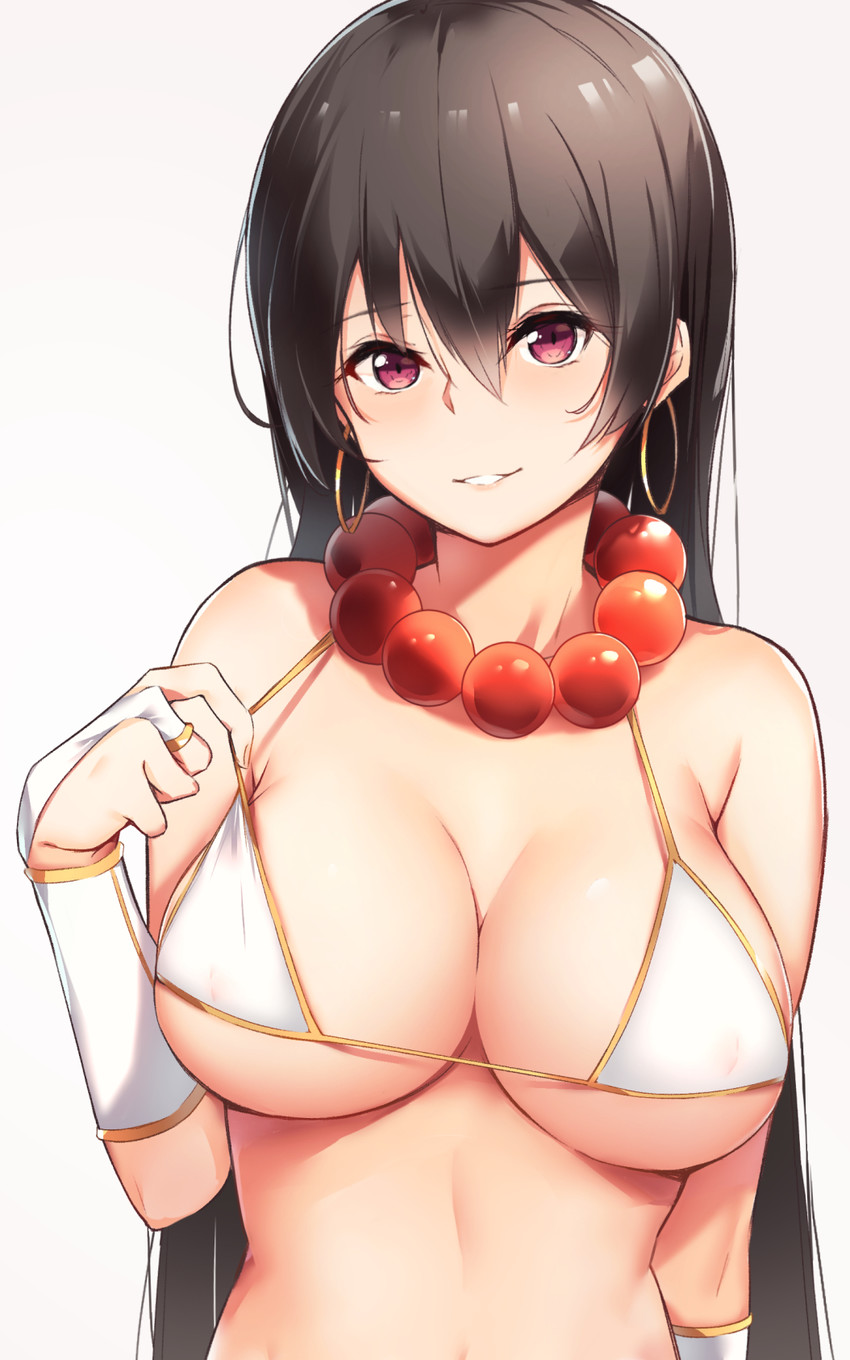 xuangzang sanzang (fate and 1 more) drawn by borushichi