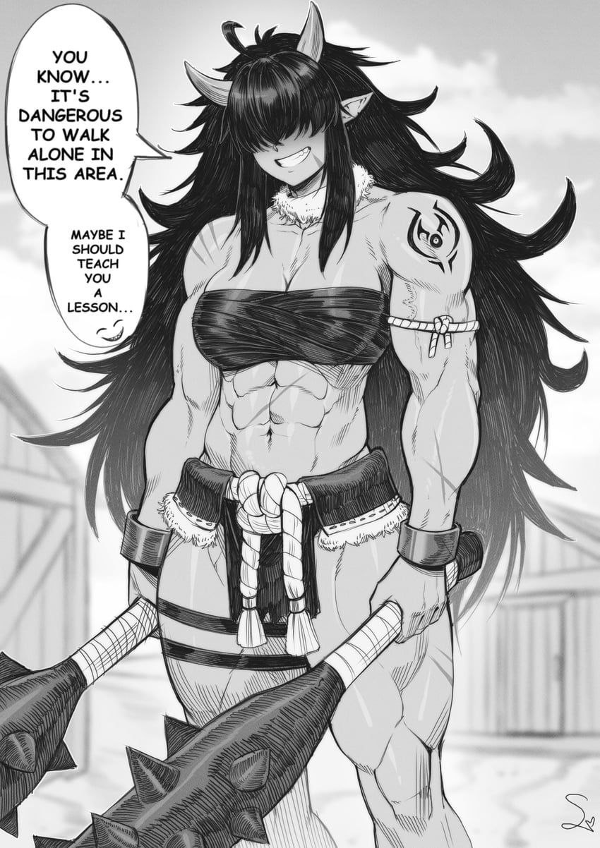 original drawn by speedl00ver