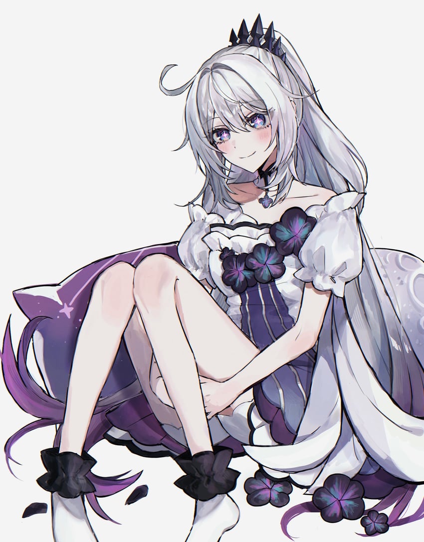 kiana kaslana (honkai and 1 more) drawn by zero-sai