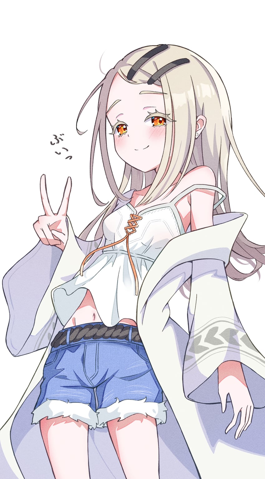 shinosawa hiro (idolmaster and 1 more) drawn by vtitalianlion46