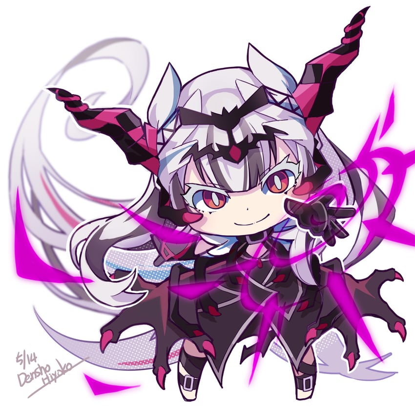 veyle (fire emblem and 2 more) drawn by ryoto_soukyuu