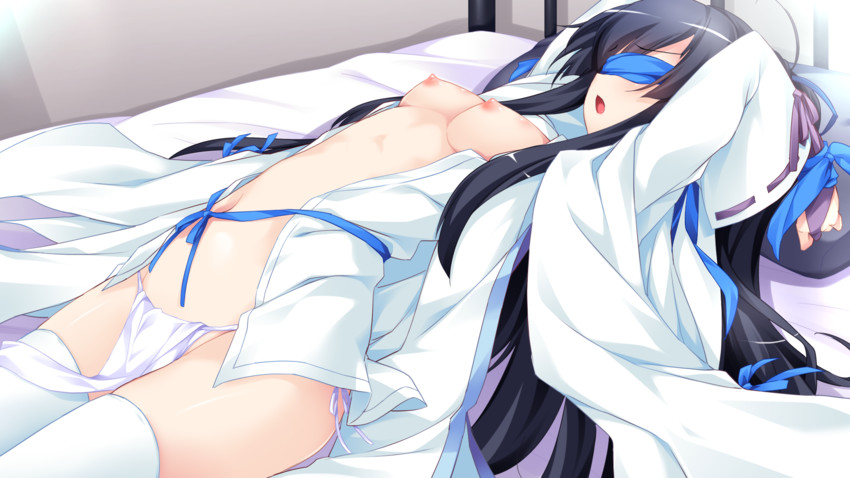 Erotic anime free previews of movies
