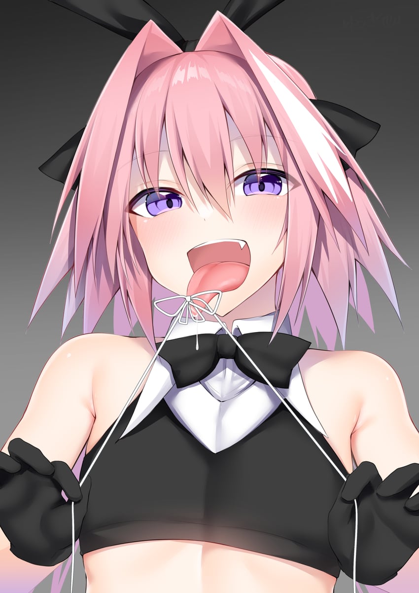astolfo (fate and 2 more) drawn by kitajima_yuuki