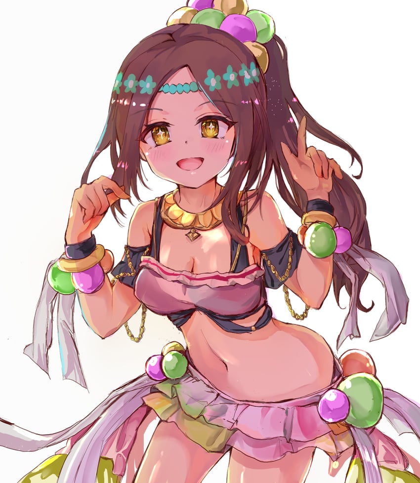 timerra (fire emblem and 1 more) drawn by ikazuchi_akira