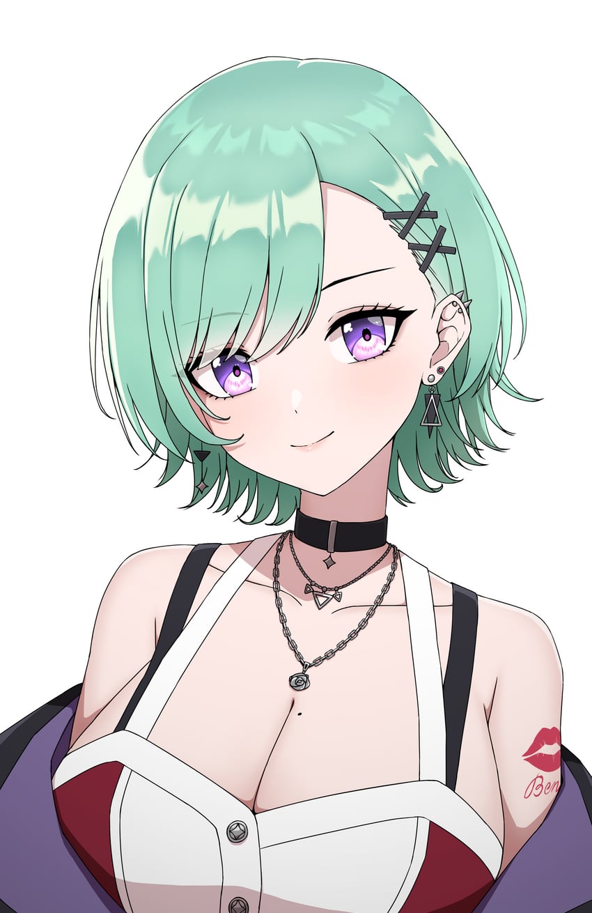 yakumo beni (vspo!) drawn by daydarion