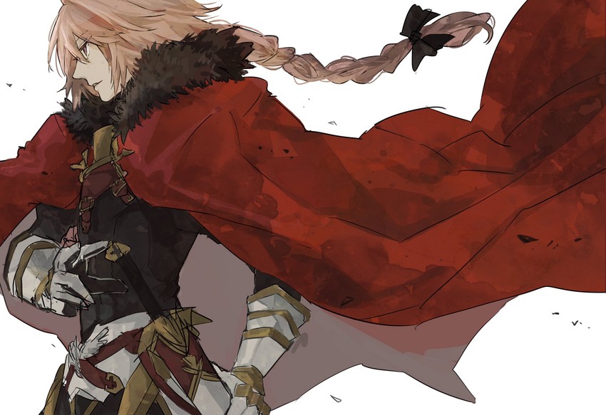 astolfo (fate and 1 more) drawn by shiraishi_(siraisi00)