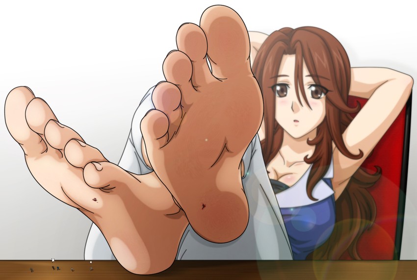 sumeragi lee noriega (gundam and 1 more) drawn by camerarius