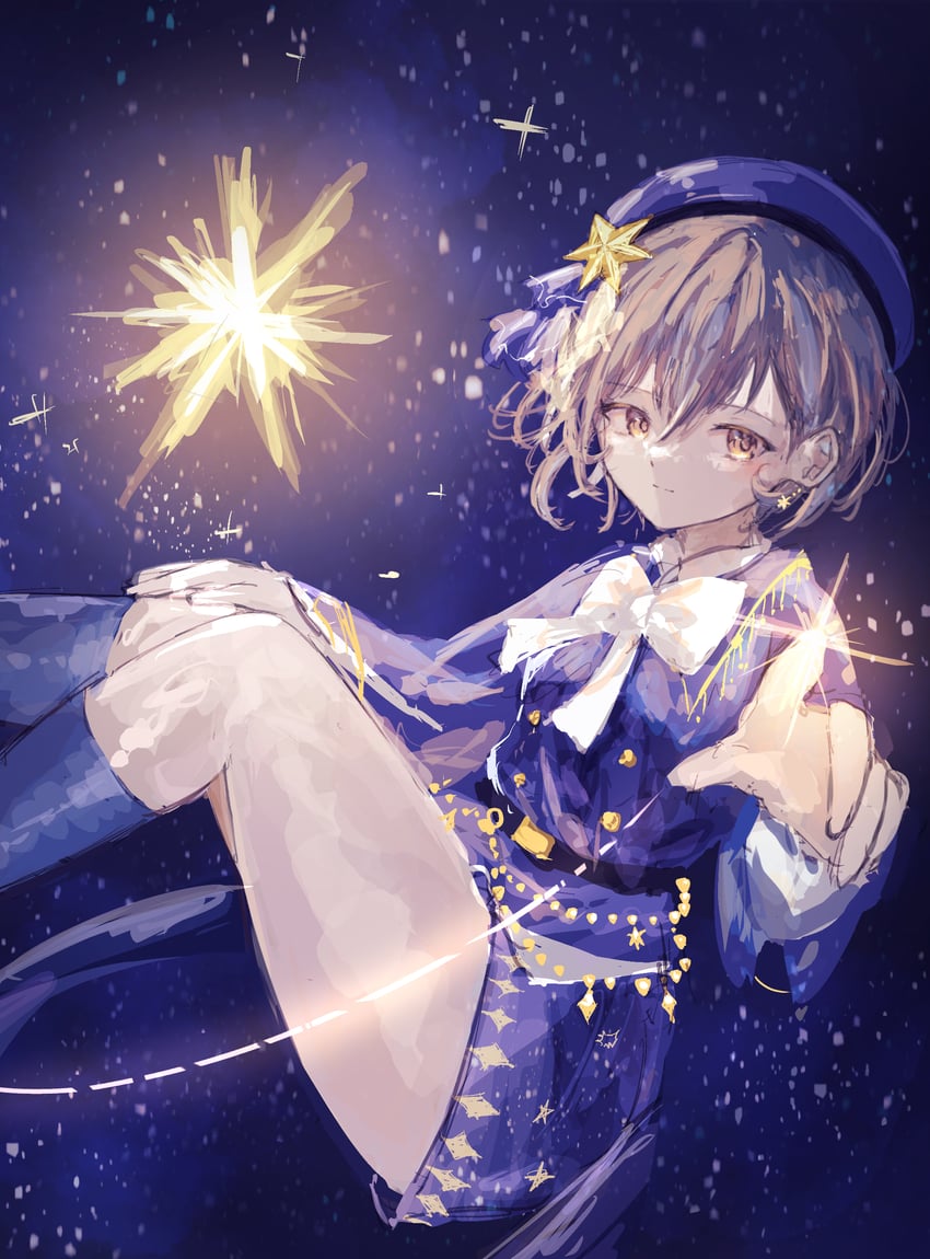 takamatsu tomori (bang dream! and 1 more) drawn by latte_bf