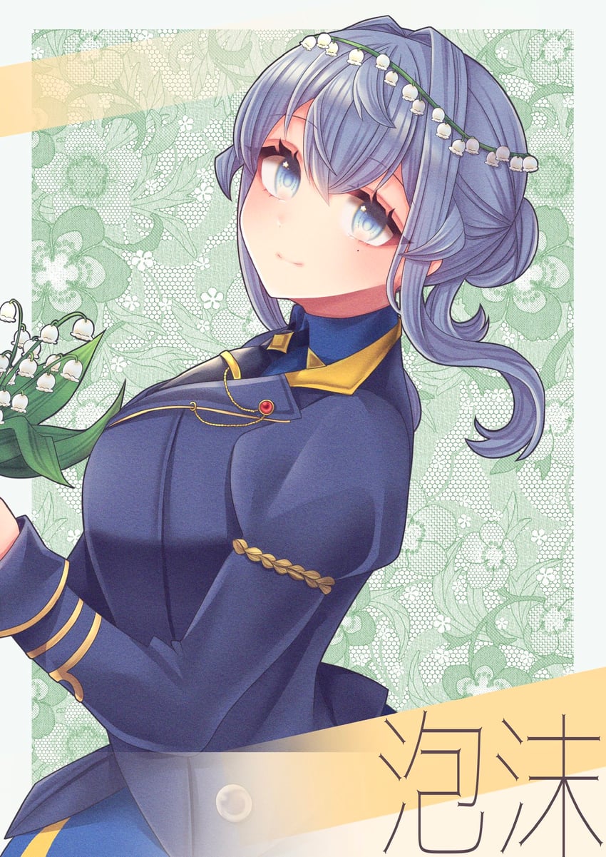 gotland and gotland andra (kantai collection) drawn by nagi_kantai114