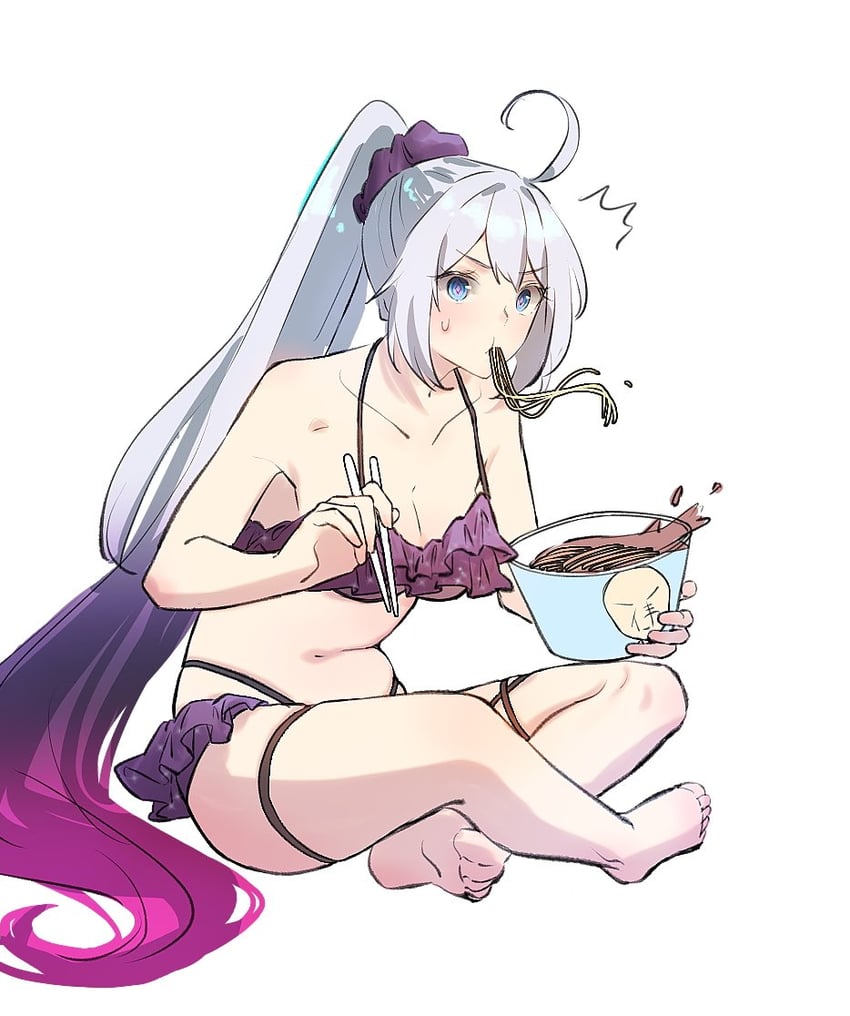 kiana kaslana (honkai and 1 more) drawn by dmr_pic