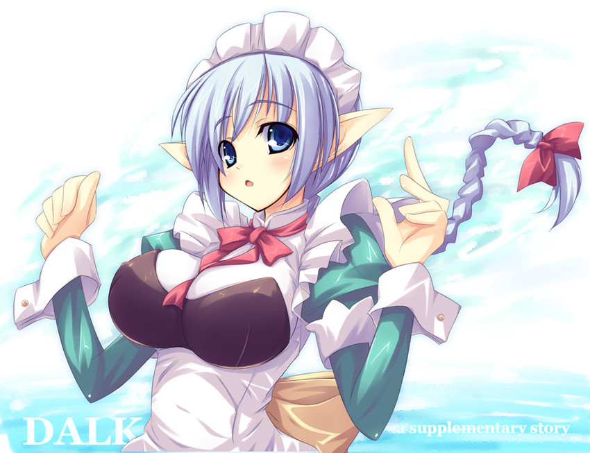 phime alfar (dalk gaiden) drawn by shimakaze_(soundz_of_bell)