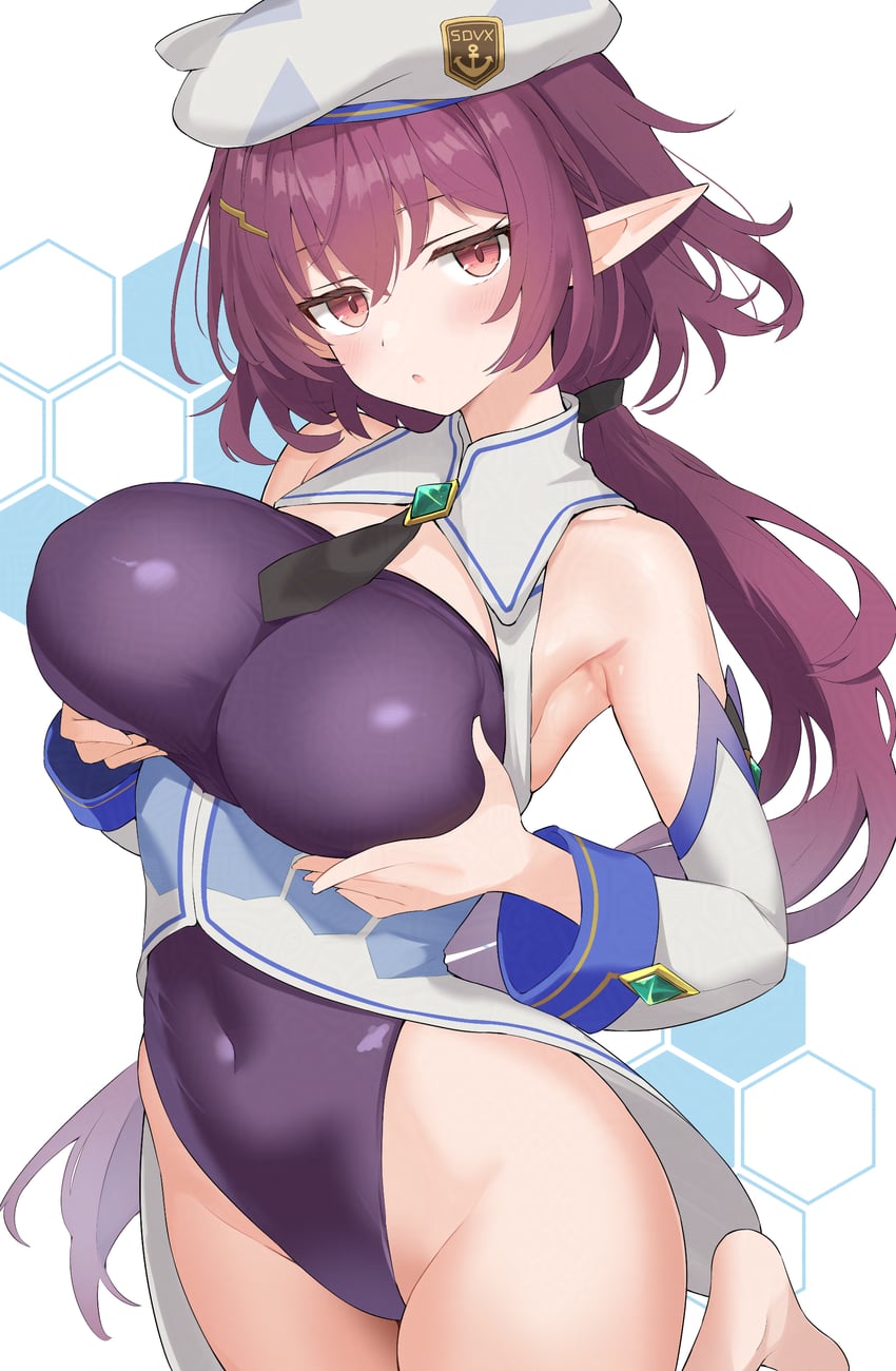 cannon=xxxx (bemani and 1 more) drawn by mushpz