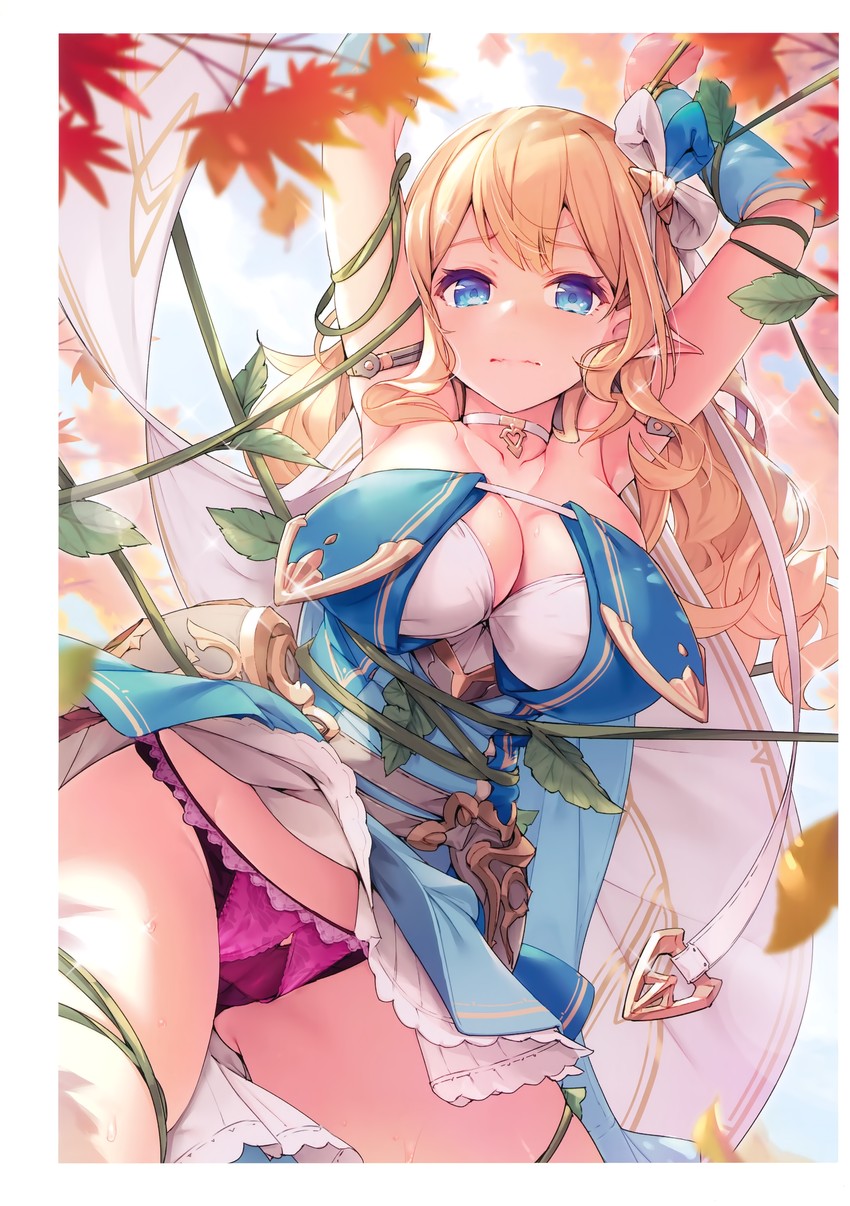 original and 1 more drawn by azumi_akitake