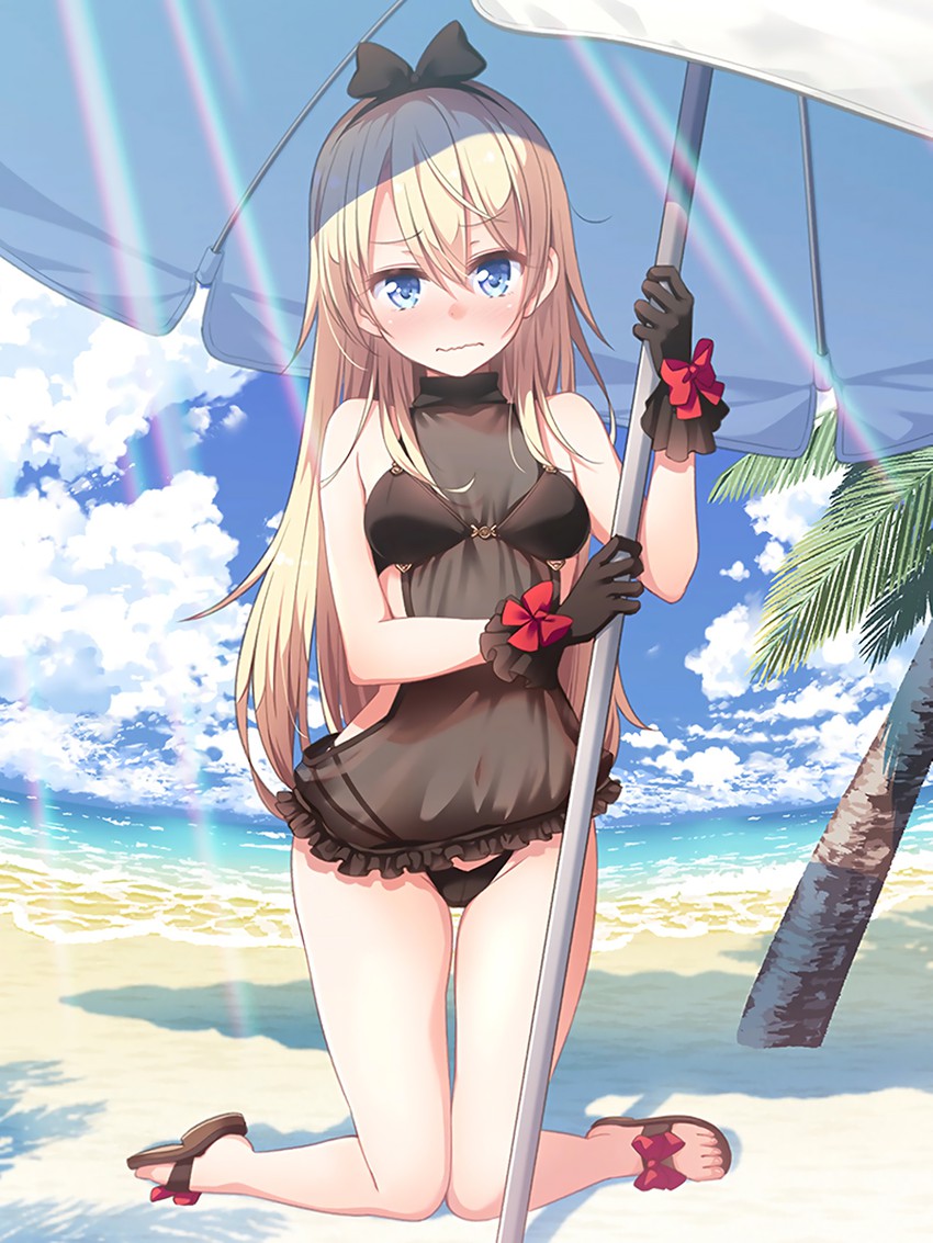 yagami kou (new game! and 1 more) drawn by tokunou_shoutarou