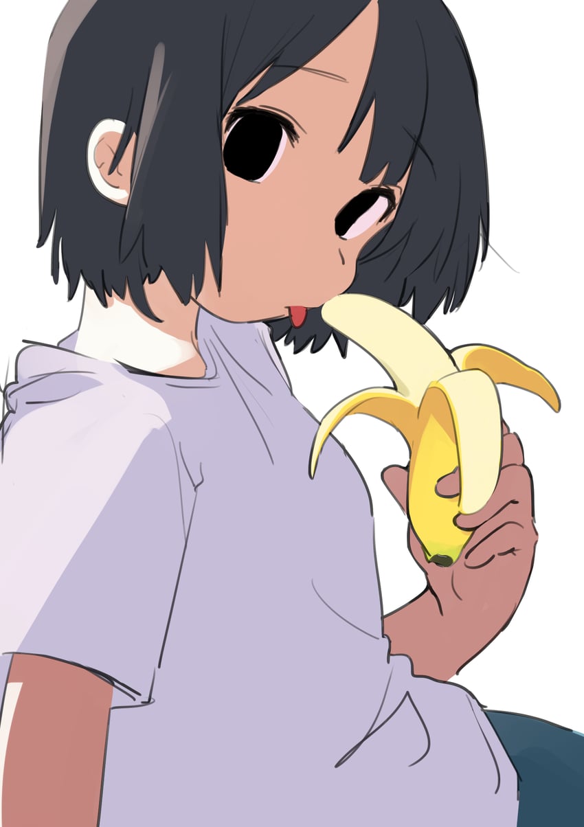 original drawn by kaijarisuigyo
