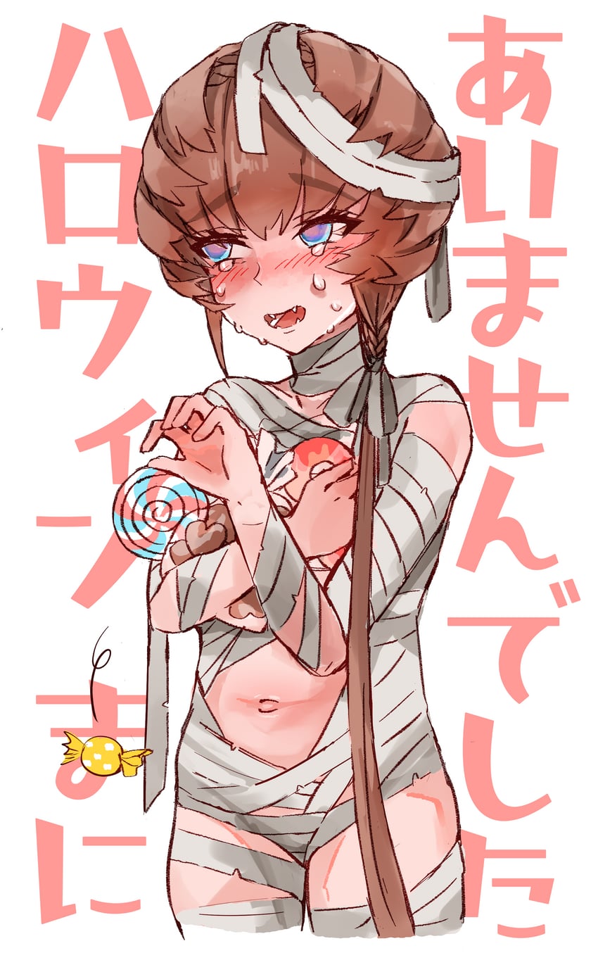 van gogh (fate and 1 more) drawn by shimogamo_(shimomo_12)