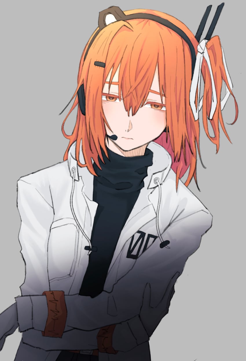 adachi rei (utau and 1 more) drawn by suien_(ryu_yoshida)