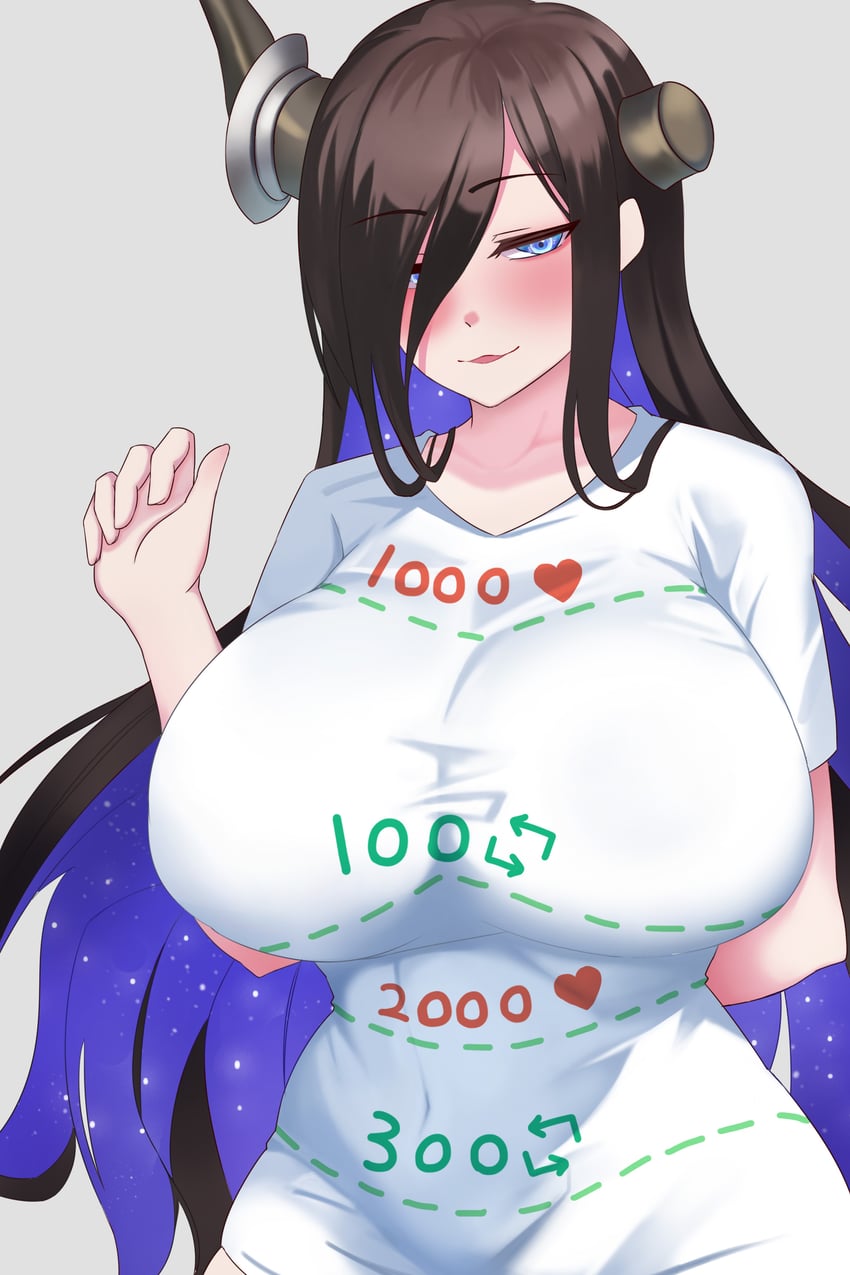 eclipse (brown dust and 1 more) drawn by lochen