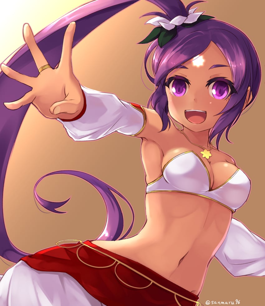 lyric rishuna (bemani and 1 more) drawn by kuro_(be_ok)