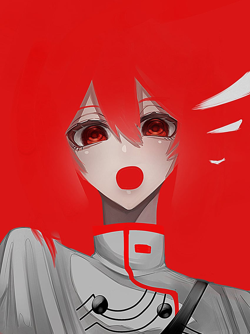 kasane teto (utau and 1 more) drawn by teitewi&kimbug