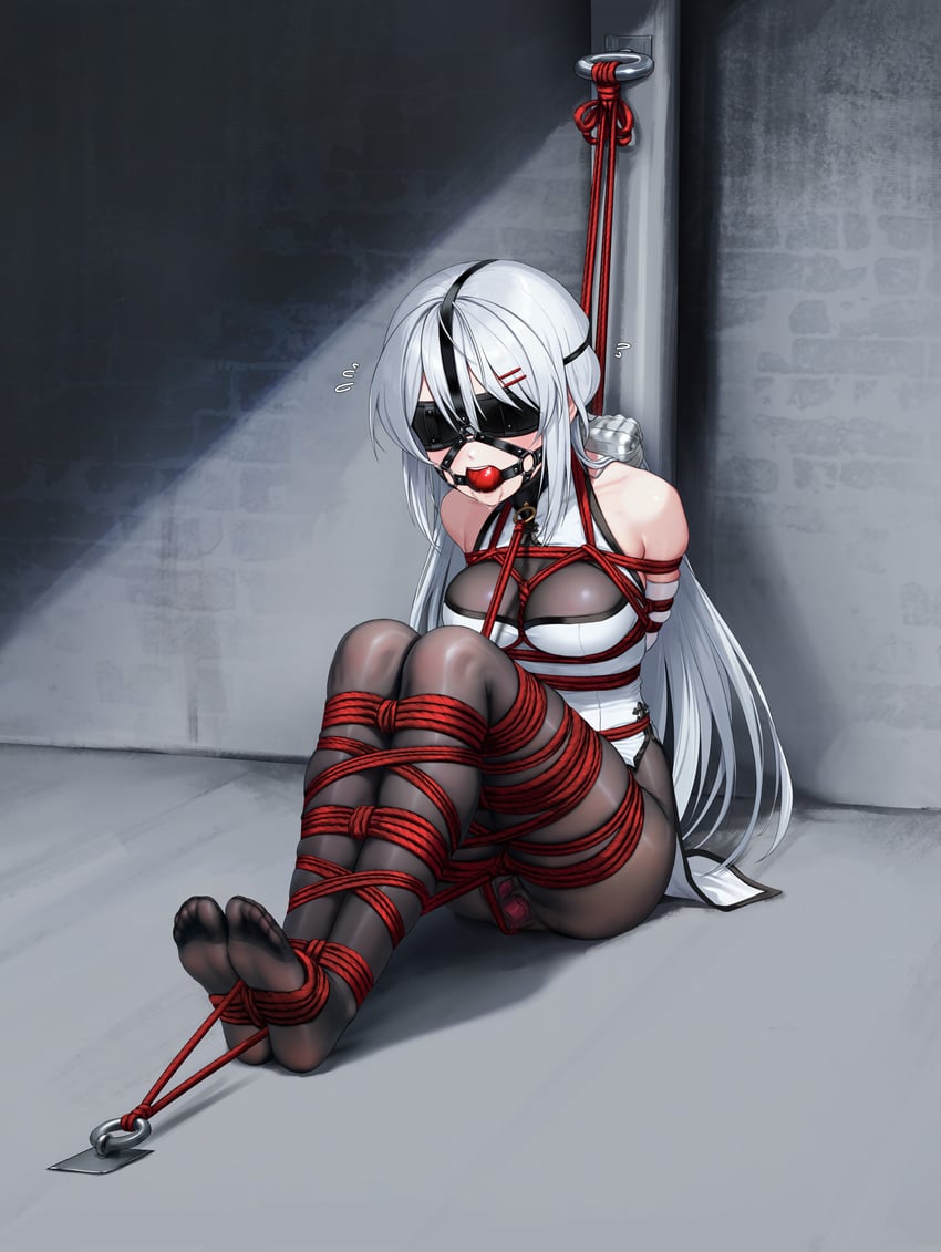 original drawn by kumachi_(aikawaakeya)