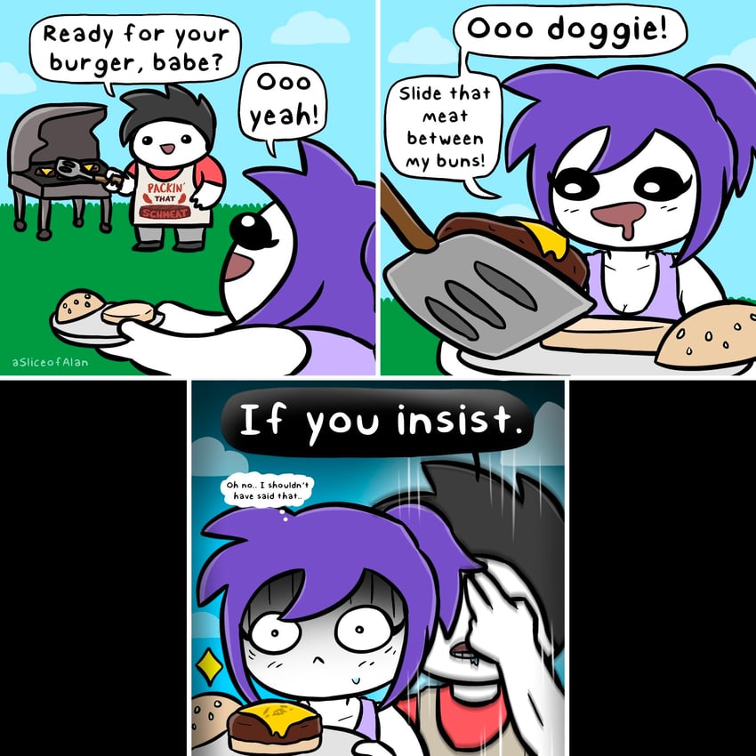 original and 1 more drawn by asliceofalan