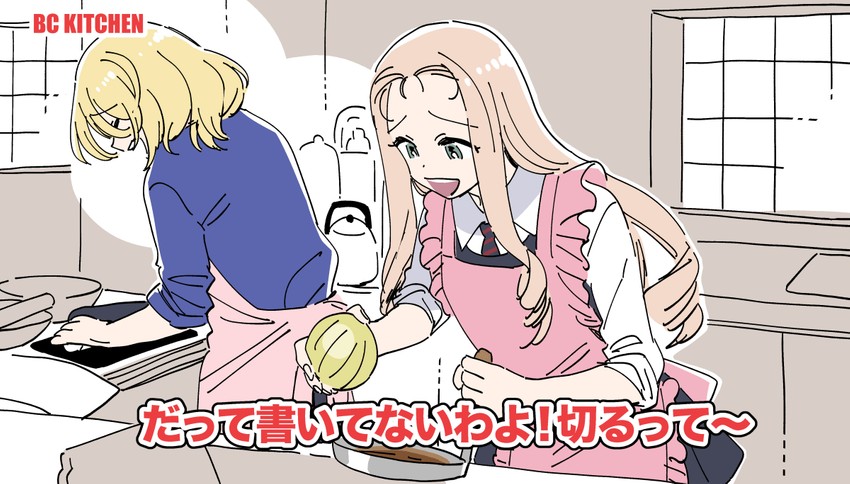 andou, oshida, and marie (girls und panzer) drawn by yukataro
