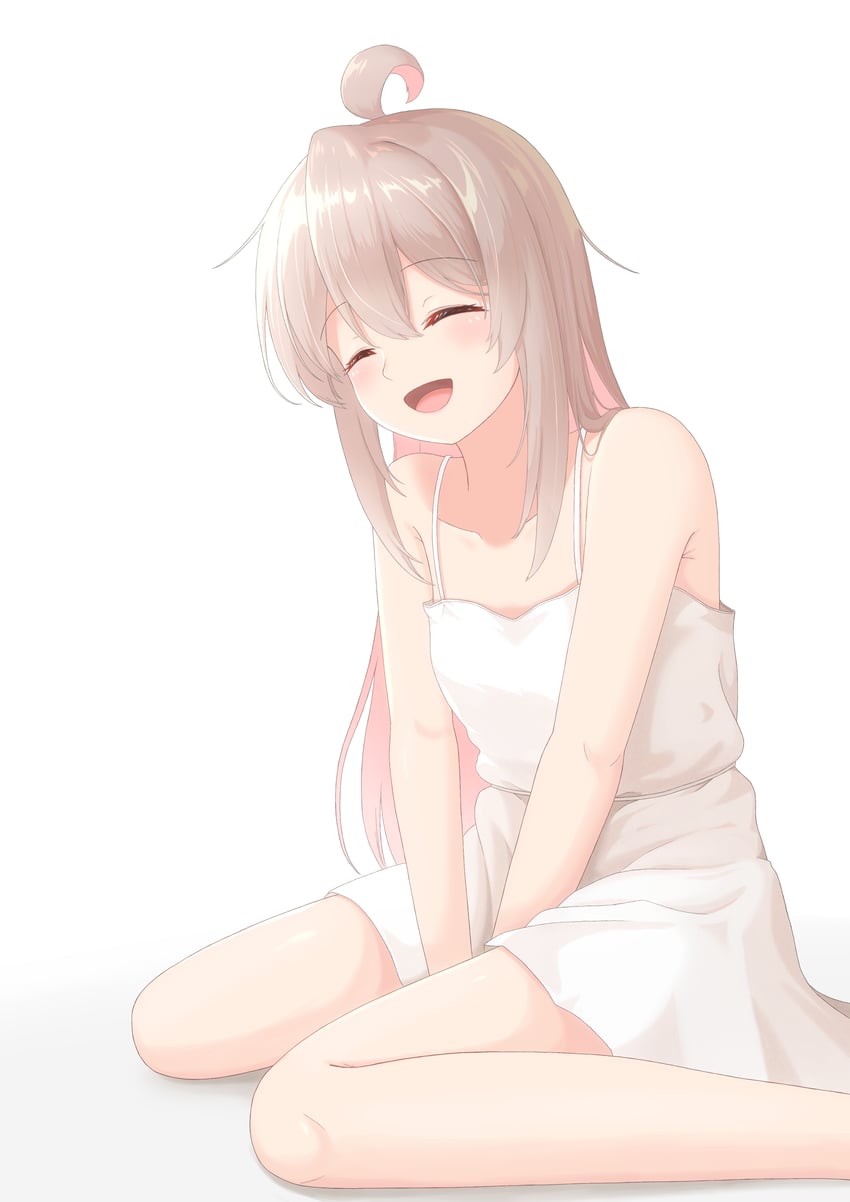 oyama mahiro (onii-chan wa oshimai!) drawn by k-d