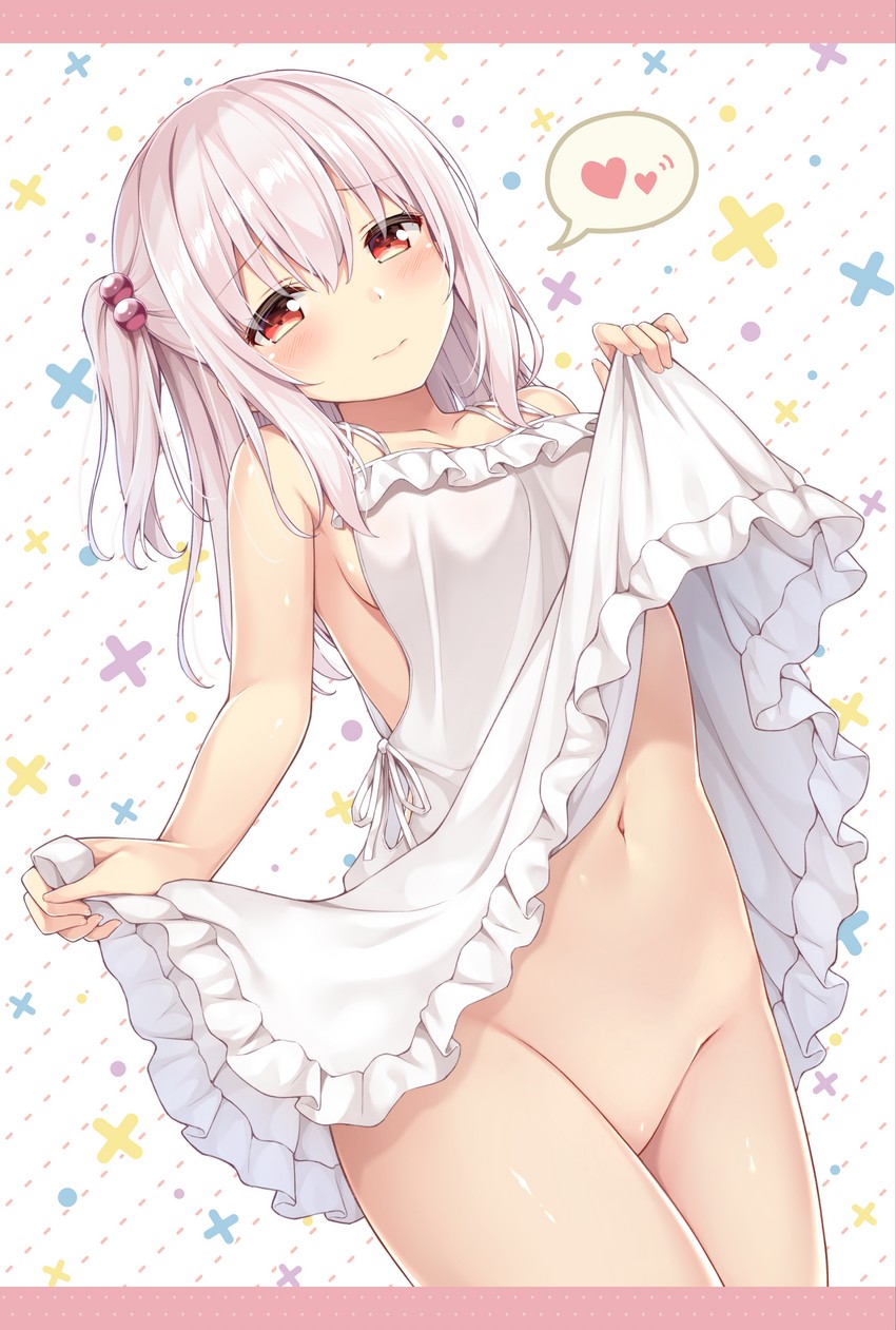 tisshu (original) drawn by karutamo