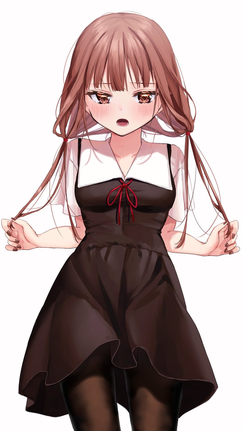 iino miko (kaguya-sama wa kokurasetai ~tensai-tachi no renai zunousen~) drawn by chigusa_minori