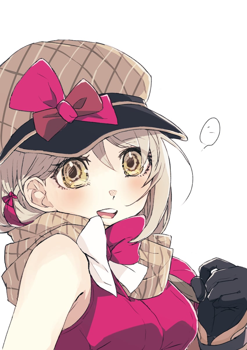framme (fire emblem and 1 more) drawn by meba.