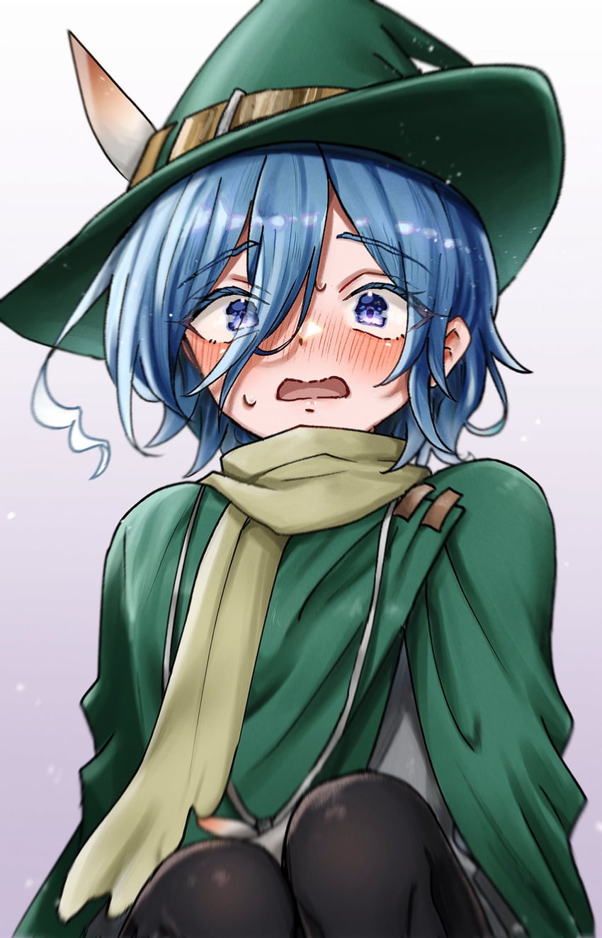 nakaji uto (kimi no koto ga dai dai dai dai daisuki na 100-nin no kanojo) drawn by hiiro_(kiiro_ex)
