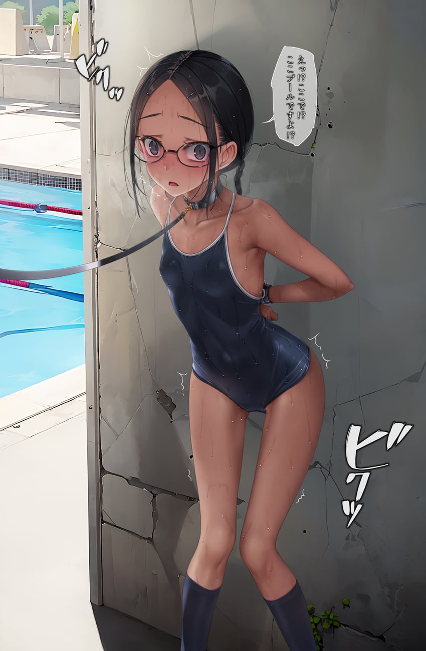 original drawn by murakami_suigun