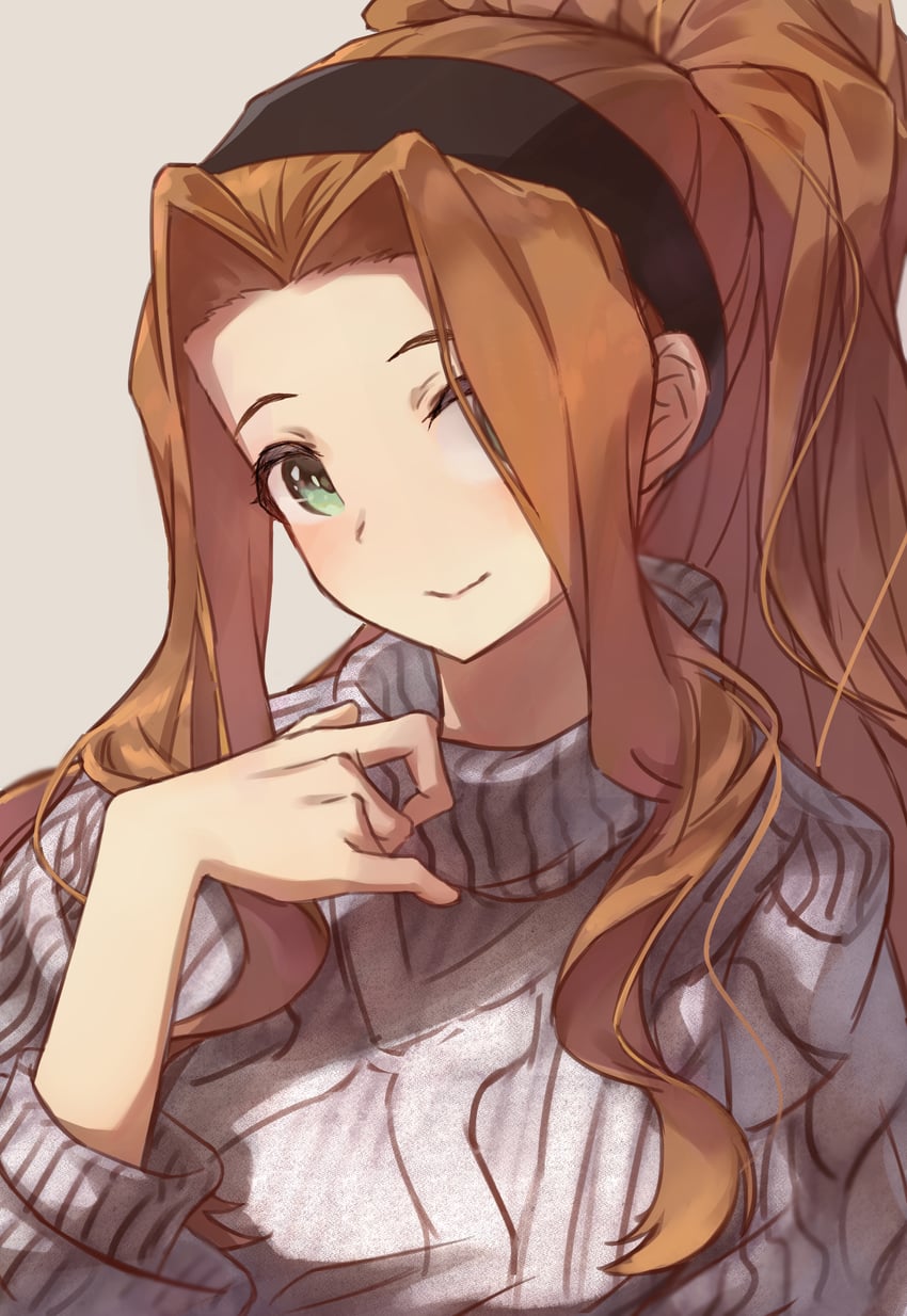 nikaido chizuru (idolmaster and 2 more) drawn by shirafu_ne