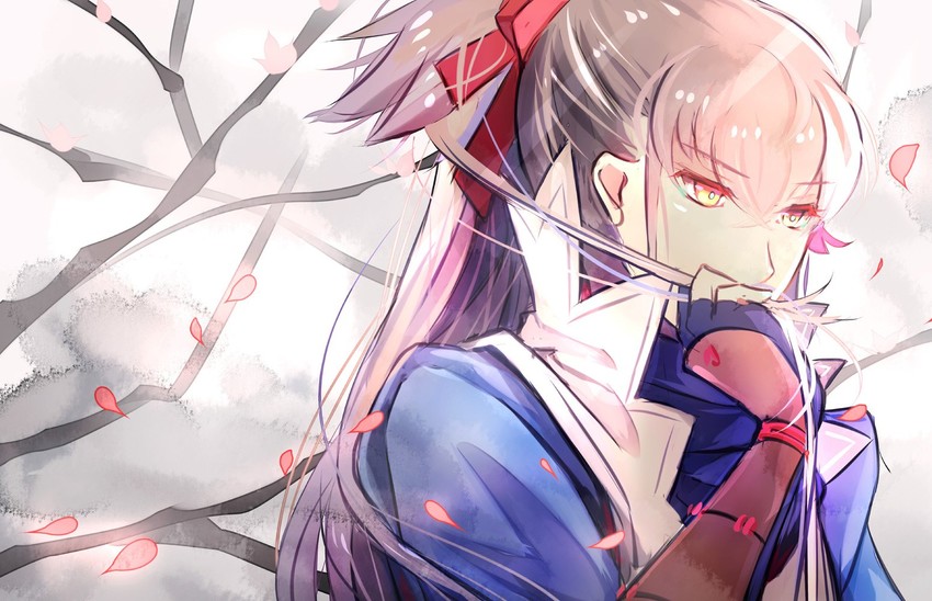 takumi (fire emblem and 1 more) drawn by kariya_(mizore)