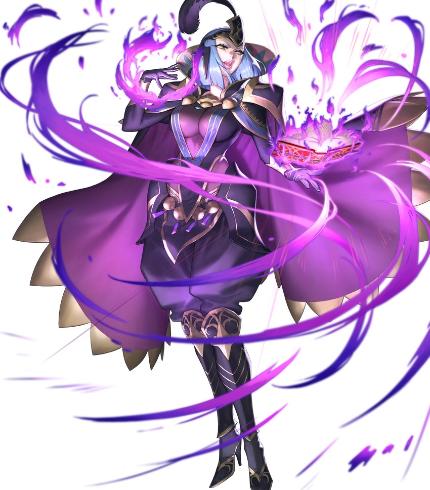 arete (fire emblem and 2 more) drawn by azusa_(hws)