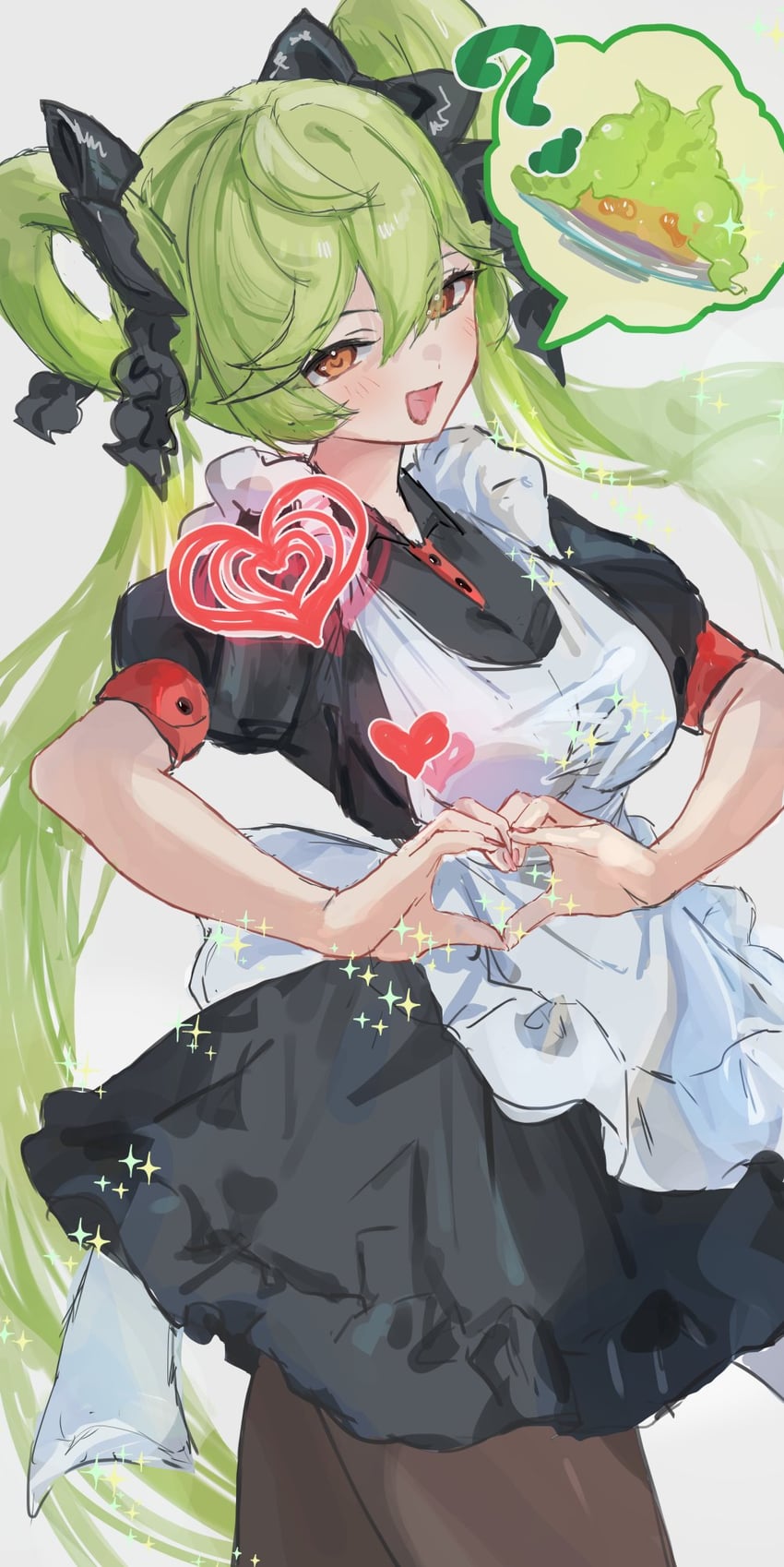 ai hyperion lambda (honkai and 1 more) drawn by arin_(1010_ssu)
