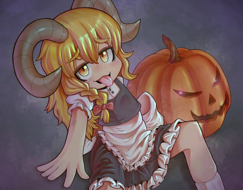 kirisame marisa and rei (touhou and 1 more) drawn by drddrddo