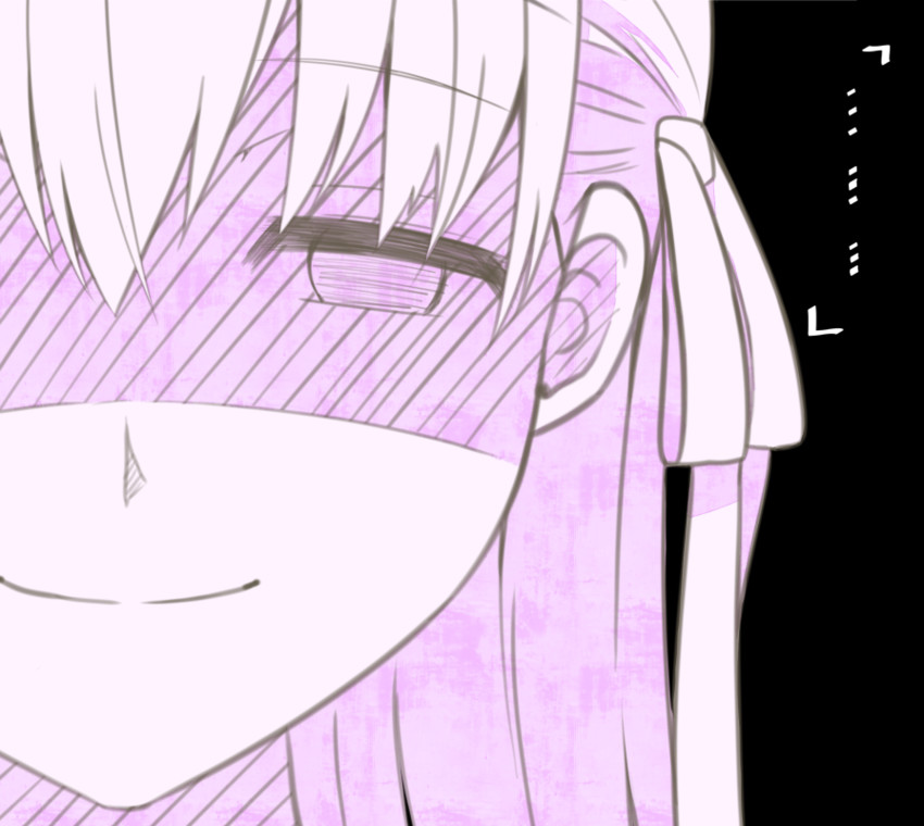 matou sakura (fate and 1 more) drawn by tsukumo_(soar99)