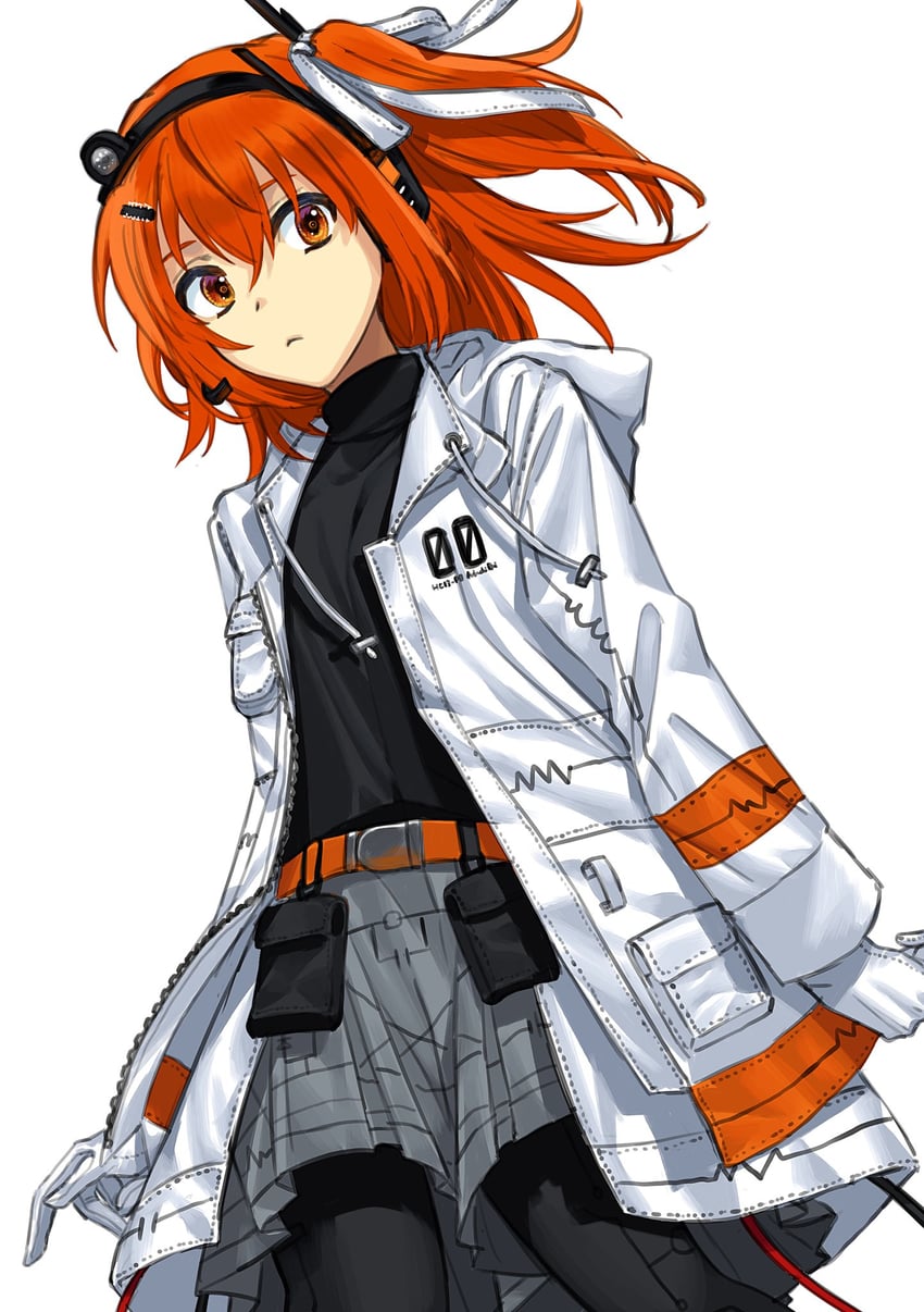 adachi rei (utau and 1 more) drawn by danno_gs