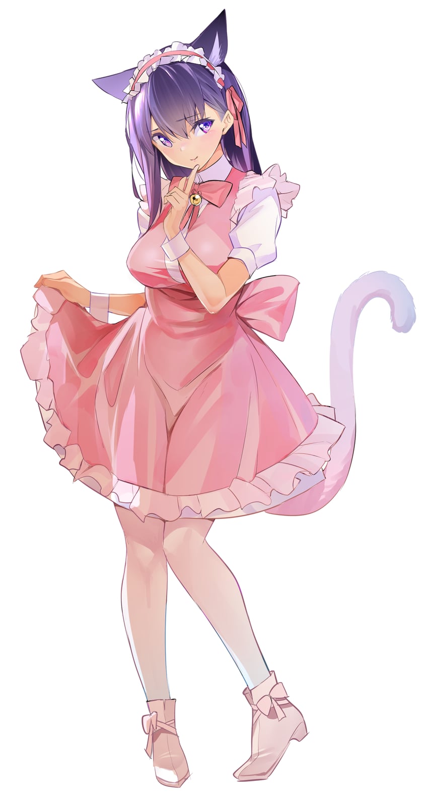matou sakura (fate and 1 more) drawn by tsukamori_shuuji