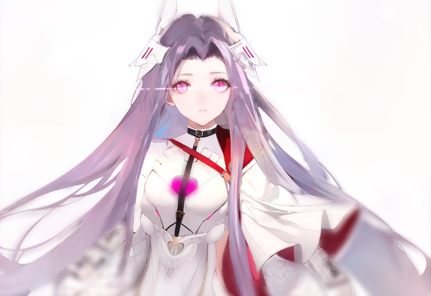 medusa (fate and 1 more) drawn by fs_(sdamsd21321)