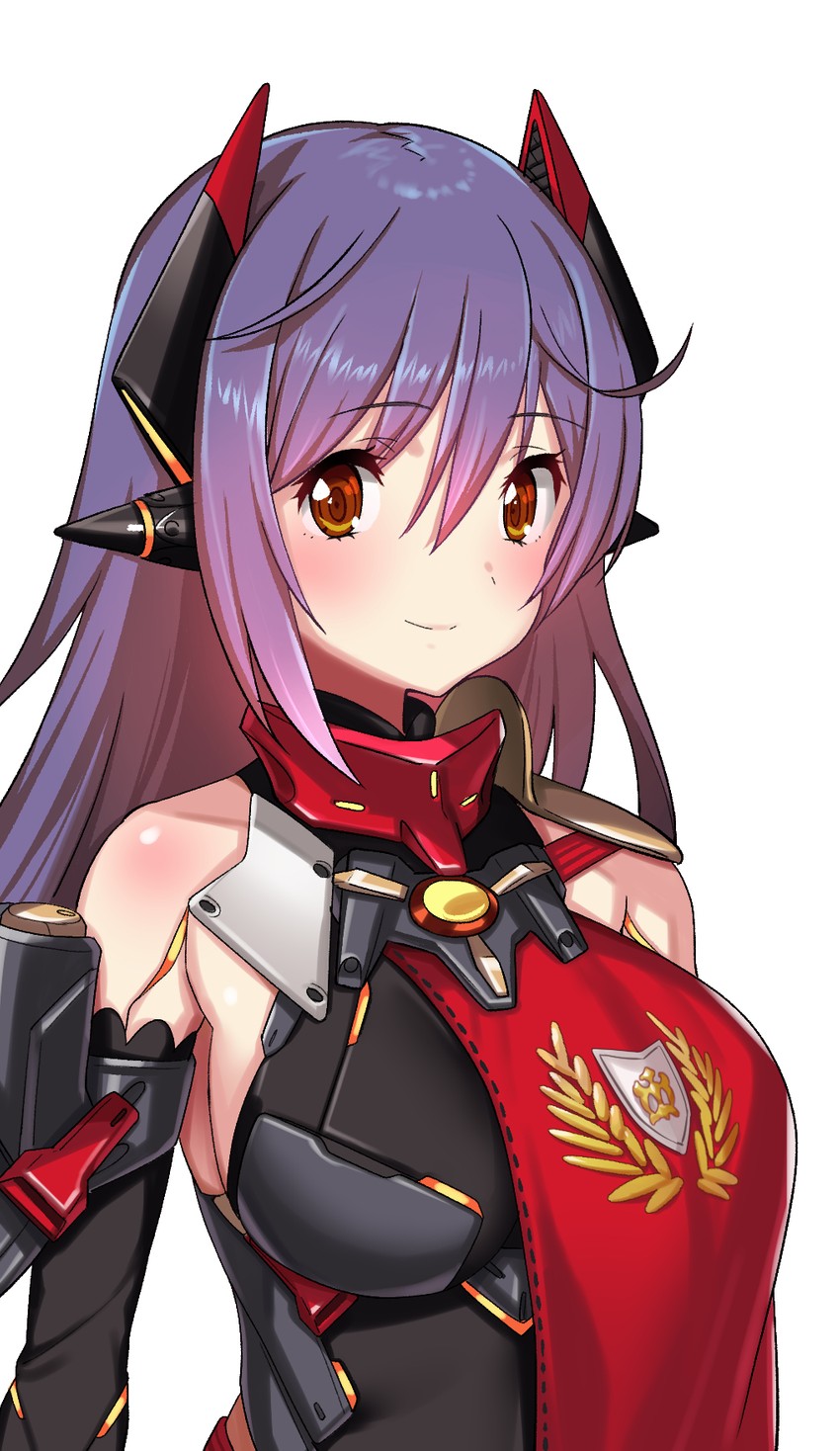 poppi and poppi qtpi (xenoblade chronicles and 1 more) drawn by green322