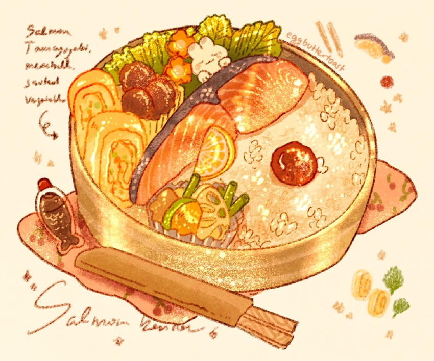 original drawn by nao_(bestrollever)