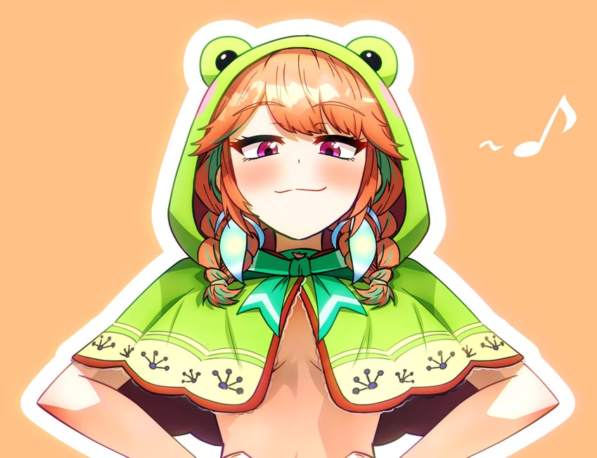 takanashi kiara (hololive and 1 more) drawn by ddolbang