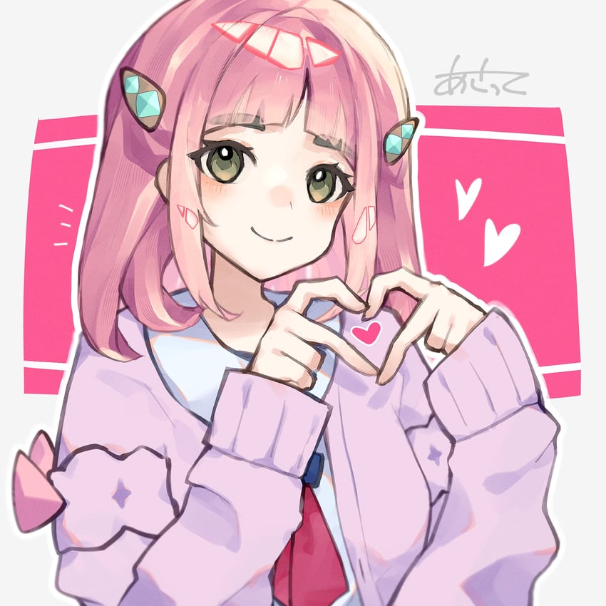 lacey (pokemon and 1 more) drawn by asatte_3z
