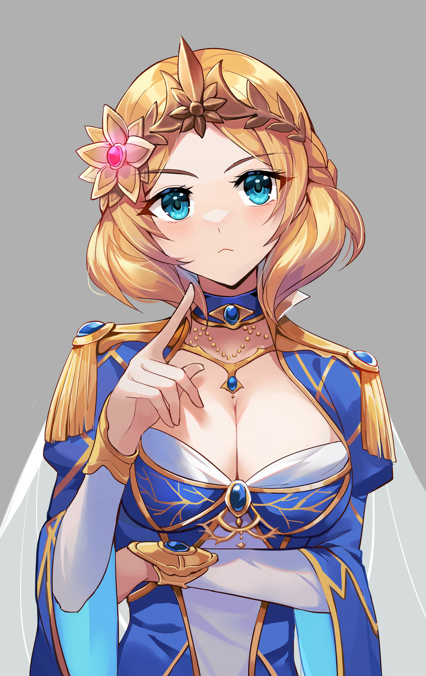 lianna (fire emblem and 1 more) drawn by akitsuki_(oenothera)