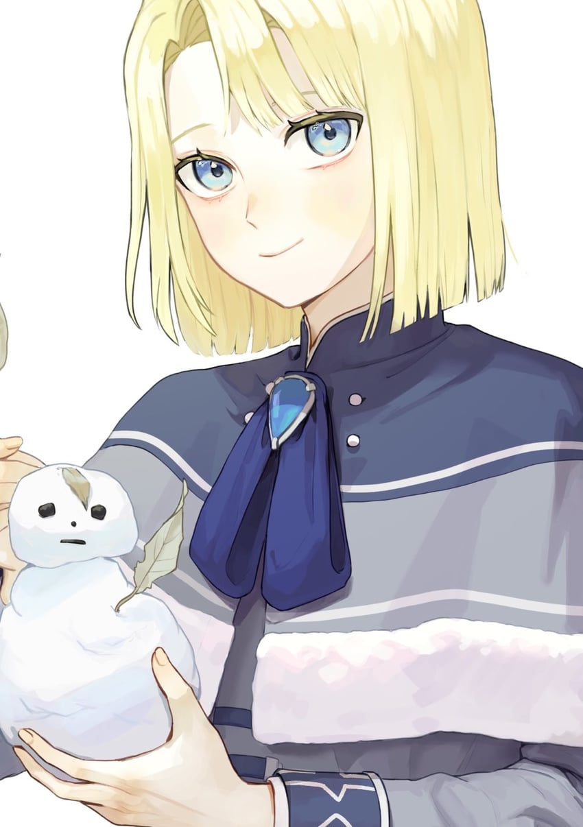 dimitri alexandre blaiddyd (fire emblem and 1 more) drawn by winter_1242