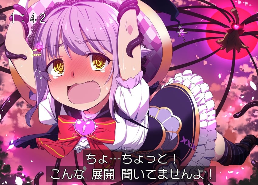 koshimizu sachiko (idolmaster and 1 more) drawn by natsumi_akira