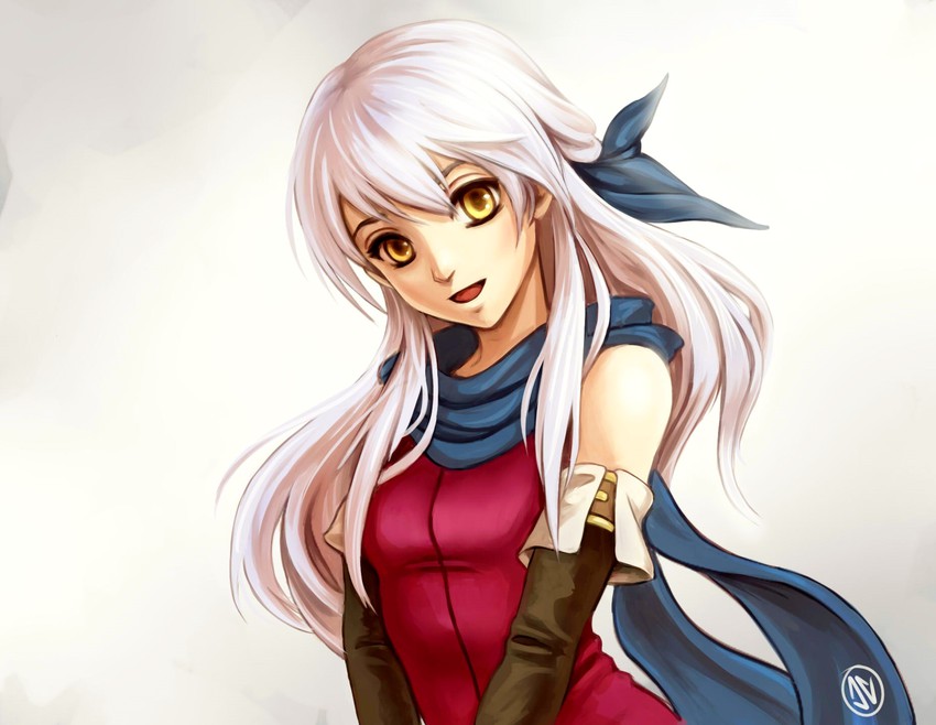micaiah (fire emblem and 1 more) drawn by john_dimayuga